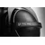 BeyerDynamic DT770 PRO 80 Ohm