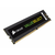 Ram memorija CORSAIR DIMM DDR4 8GB 2666MHz CMV8GX4M1A2666C18