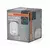 Osram - spot svetiljka SPOT 1xGU10/7W/230V bela