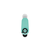 NESPRESSO Vertuo Pop Aqua Mint