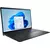 Dell Laptop Inspiron 15 I3530, i5-1334U, 16GB, 512GB, 15.6 FHD Touch, ENG, Crni