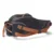 BLACK DIAMOND TORBICA ZA OKOLI PASU PACK PURSUIT 6