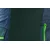 Delovne bib overalls NEO TOOLS PREMIUM, vel. S