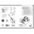 Complete Guide to Drawing
