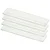 Blank Slides/Cover Plates 50/100 pieces