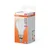 LED prigušiva sijalica STAR E27/24W/230V 4000K - Osram