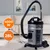 Usisivač Sokany SK-13007, 4000W - 28L