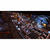 Spacebase Startopia (PC)