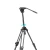 SmallRig Lightweight Video Carbon Fiber Tripod Kit AD-50 Pro 4420
