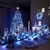 Loco Christmas lights - Pametne LED novoletne in božične lučke