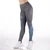 HARD CORE 95 LEGGINGS