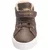 KangaROOS Superge High KAVU III, rjava