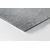 tulup.si Predpražnik Siv beton 90x60 cm