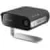 ViewSonic M1X WVGA (854x480), 300 lumnov, 120.000:1, HDMI x1, USB-C x1, BT, Wifi, 3W SPK x2