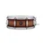 Gretsch Snare boben Renown Maple GR805.620