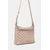 Torbica Armani Exchange