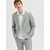 SELECTED HOMME Majica Fave, bela