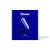 Dame Zee Bullet Vibrator Periwinkle