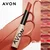 Avon - balzam za ustnice roza barve