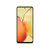VIVO obnovljen pametni telefon Y36 8GB/256GB, Gold