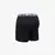 Bokserji Nike Boxer Brief 3-Pack Black M