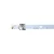 ES-3795, HISENSE 43A6G LED TRAKE