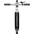 Globber kolobežka ONE K 165 Deluxe White