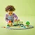 LEGO Duplo Interaktivni avanturistički voz 10427