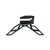 AAE Arizona Bowstand Compound Pod