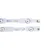 ES-252, PHILIPS 55PUK4900 LED TRAKE