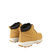 NIKE muške cipele MANOA LEATHER 454350-700