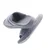 Oakley Bark Slide Sandali
