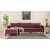 Atelier Del Sofa Kotni kavč