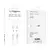 COMICELL Kućni punjač Superior CO-DC56 Fast PD 20W 3A Type-C na Type-C beli (CERT)