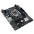 BIOSTAR matična ploča 1200 Z590Mhp 2Ksddr4 4000Mhz(O.C.), Hdmi, Vga