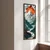 Zidna slika LONG003-S/120-40, 40 x 120 cm