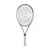 Dunlop Loparji Dunlop 103577013
