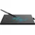 HUION grafički tablet Inspiroy H1060P