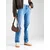 ONLY Kavbojke ONLBLUSH  moder denim