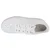 PATIKE W NIKE COURT VISION LO BE Nike - DH3158-100-6.5