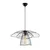 Conceptum Hypnose Luster Tel-6504, 50 cm, E27