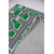 CONCEPTUM HYPNOSE Tepih (80 x 150) HMNT462