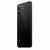 XIAOMI pametni telefon Redmi 12 8GB/256GB, Midnight Black