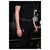 Moške hlače AYCANE Blade GT Base Layer Pants Cut Resistant Black L