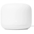 Google Nest WIFI Router - Usmerjevalnik