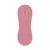 Ero Vibe Pad Tapping + Vibrating - Roza