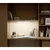 Xiaomi Magnetna lampa za čitanje