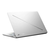 Laptop ASUS ROG Zephyrus G14 R9-8945HS, 16GB, 1TB, Windows 11 Pro, RTX 4060, OLED, 120Hz