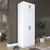 Hanah Home Ormar, Beli