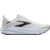 Brooks Ghost 18